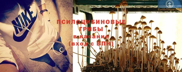 герыч Рославль
