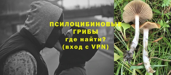 бутик Пролетарск