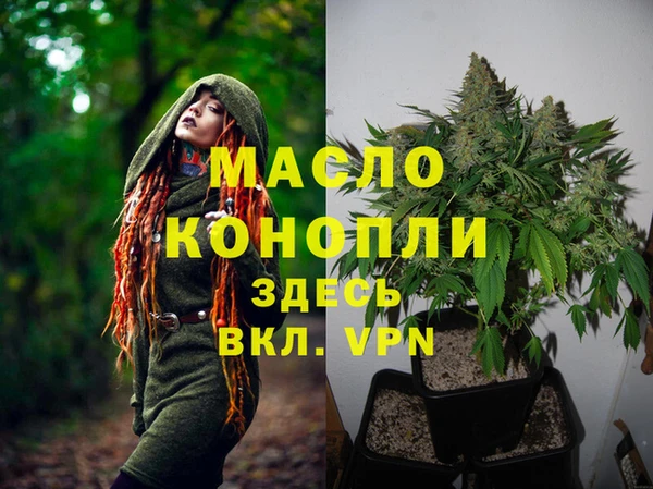 амф Приозерск