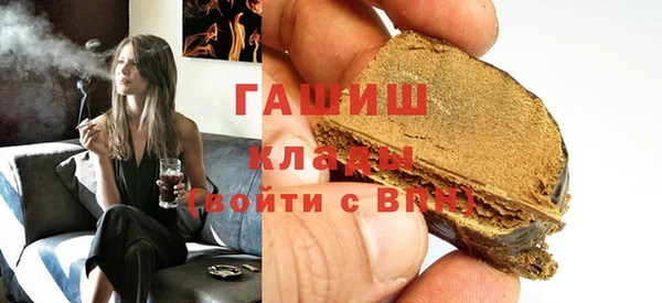 мдпв Ростов